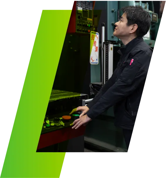 修理・メンテナンスのイメージ
